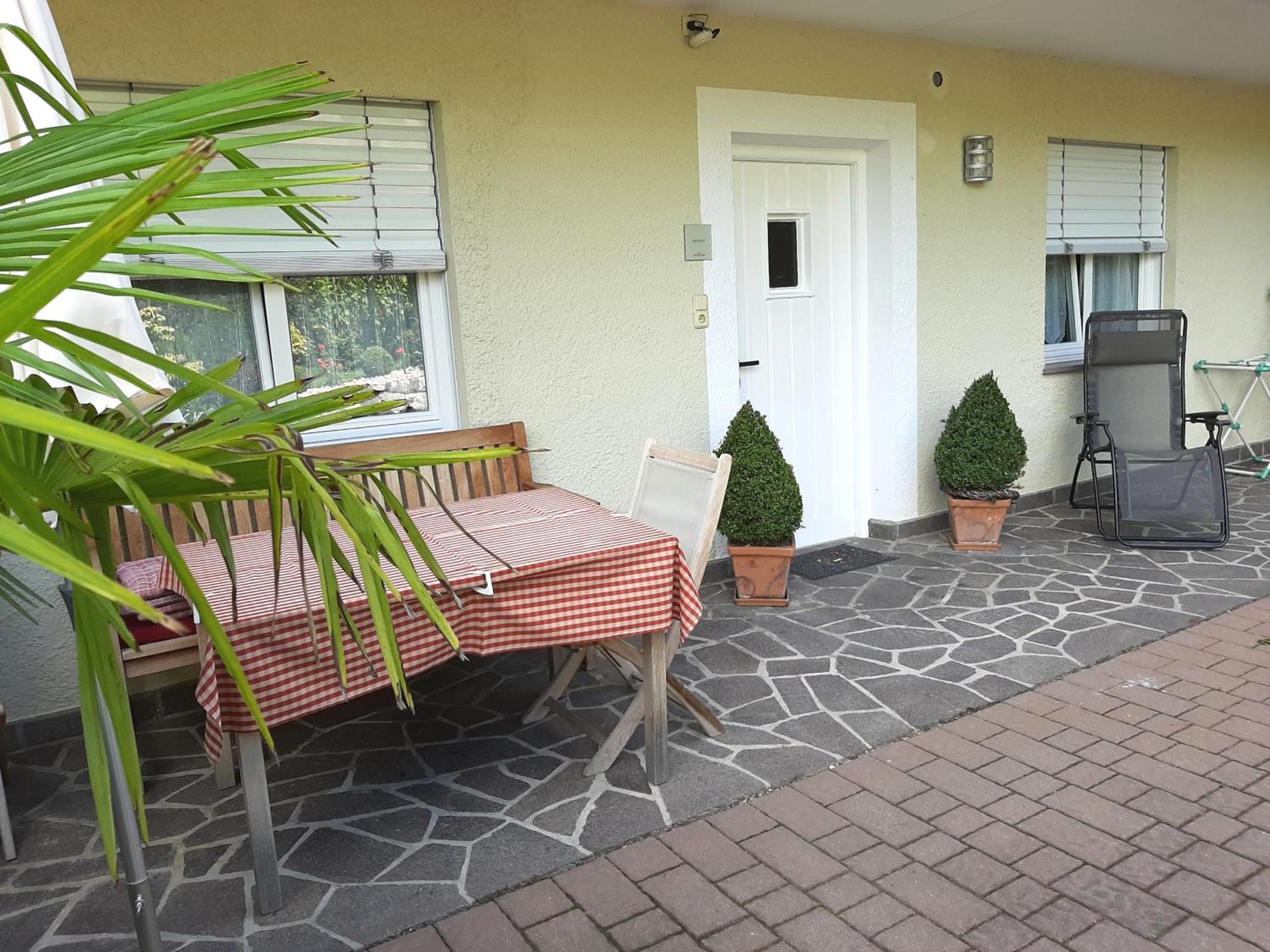 Obermaratscher Apartments Residence Лагундо Стая снимка
