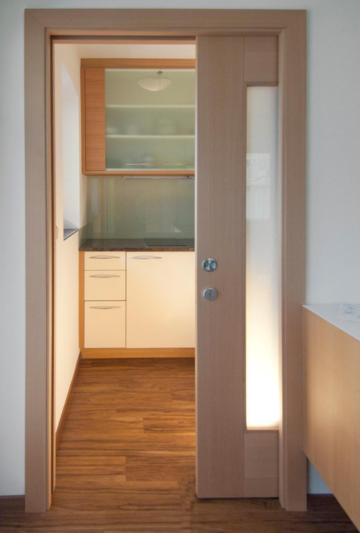 Obermaratscher Apartments Residence Лагундо Екстериор снимка